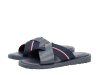 Tommy Hilfiger FM05783 / AZUL