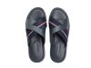 Tommy Hilfiger FM05783 / AZUL
