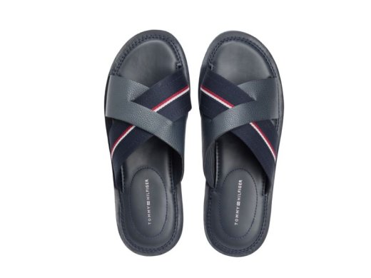 Tommy Hilfiger FM05783 / AZUL
