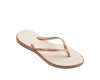 Havaianas 149584 / ORO ROSA