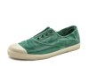 Natural World 3102E / VERDE