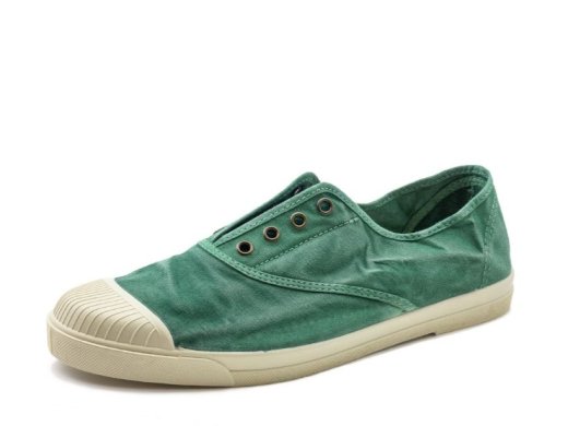 Natural World 3102E / VERDE