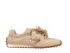 Steve Madden Coheart / SAND