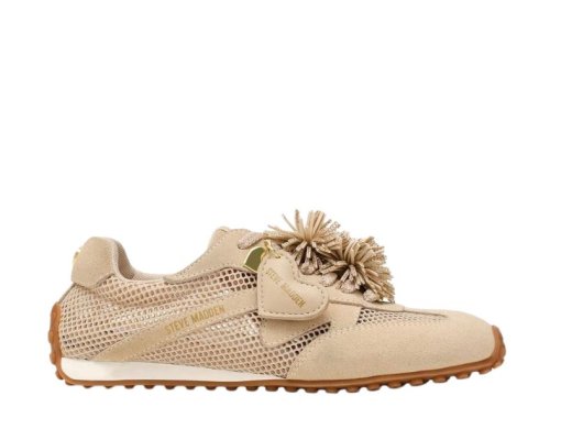 Steve Madden Coheart / SAND