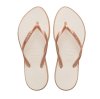 Havaianas 149584 / ORO ROSA