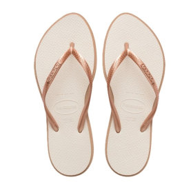Havaianas 149584 / ORO ROSA
