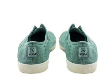 Natural World 3102E / VERDE