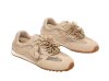 Steve Madden Coheart / SAND