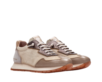 Hispanitas Kansas / CREMA