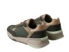 Calvin Klein HM0230800IF / OLIVE