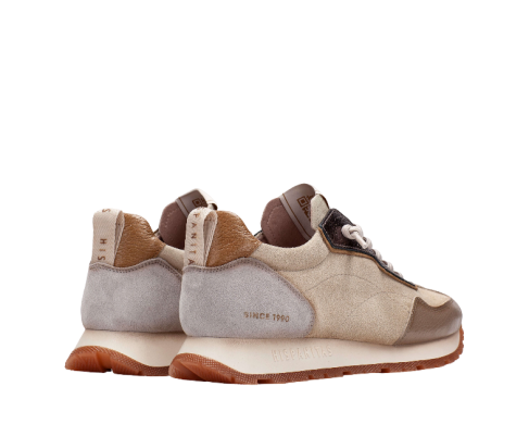 Hispanitas Kansas / CREMA