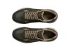 Calvin Klein HM0230800IF / OLIVE