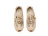 Steve Madden Coheart / SAND