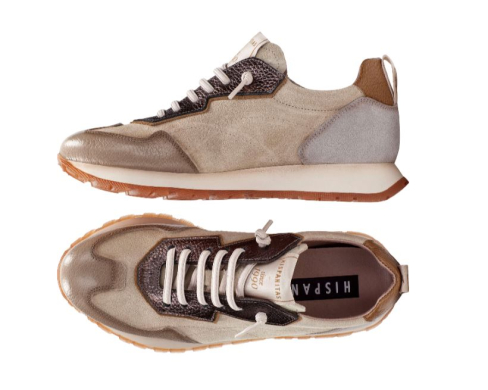 Hispanitas Kansas / CREMA