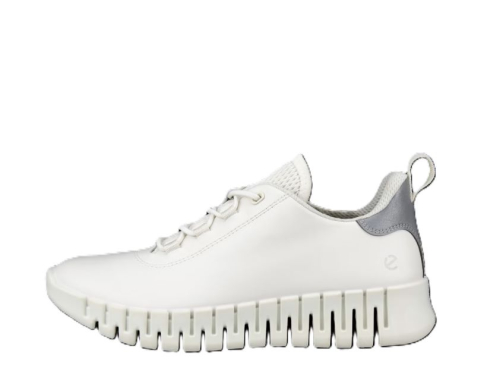 Ecco 218203 / BLANCO
