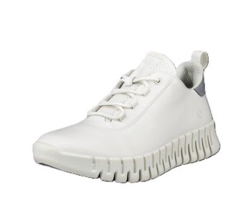 Ecco 218203 / BLANCO
