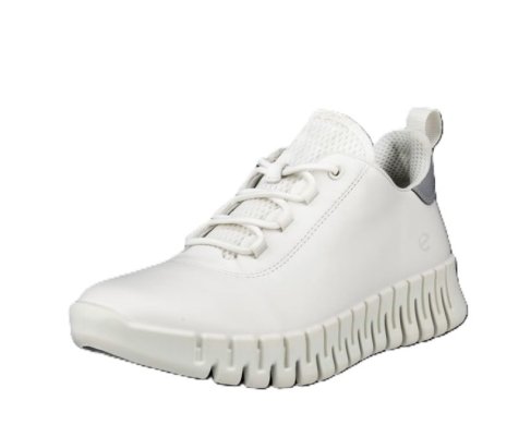 Ecco 218203 / BLANCO