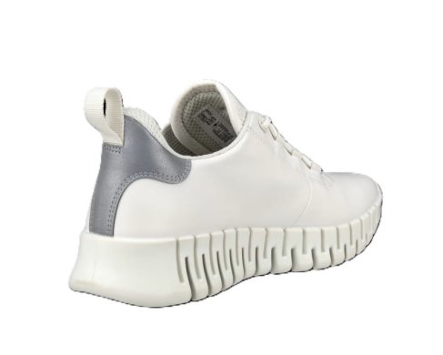 Ecco 218203 / BLANCO