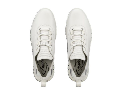 Ecco 218203 / BLANCO