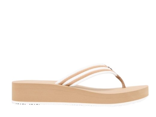 Tommy Hilfiger FW09196 / BEIG