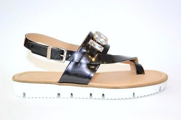 340361 / NEGRO