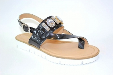 340361 / NEGRO