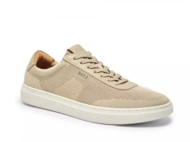 Boss 50563181 / BEIG