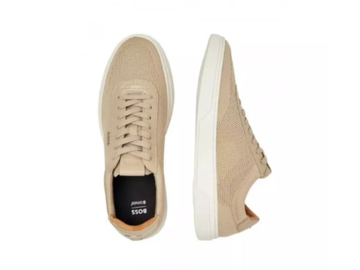 Boss 50563181 / BEIG