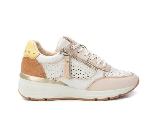 Carmela 162281 / HIELO