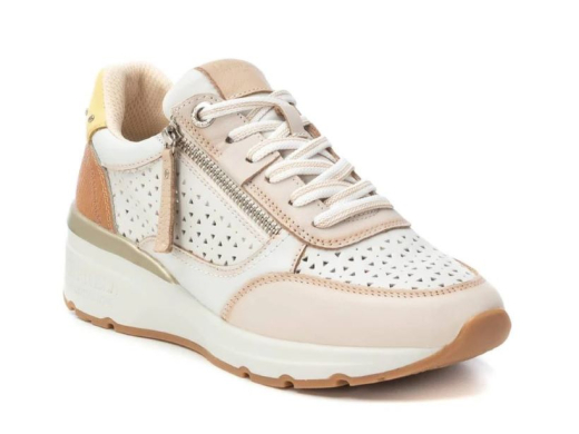 Carmela 162281 / HIELO