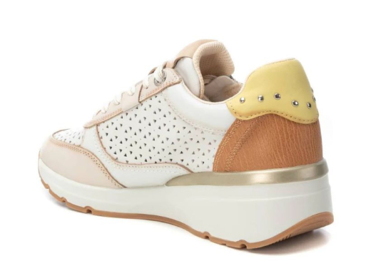 Carmela 162281 / HIELO