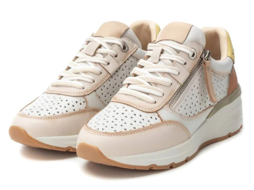 Carmela 162281 / HIELO