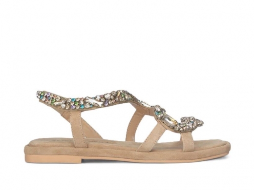 Alma en Pena 251605 / SAND