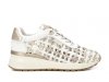 Carmela 162287 / BLANCO