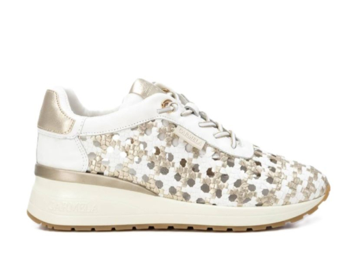 Carmela 162287 / BLANCO