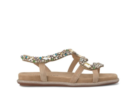 Alma en Pena 251605 / SAND