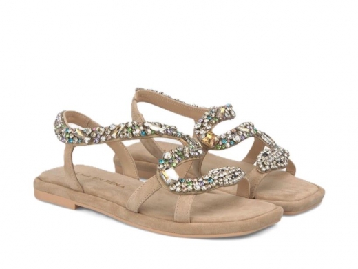 Alma en Pena 251605 / SAND