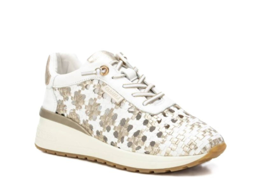 Carmela 162287 / BLANCO