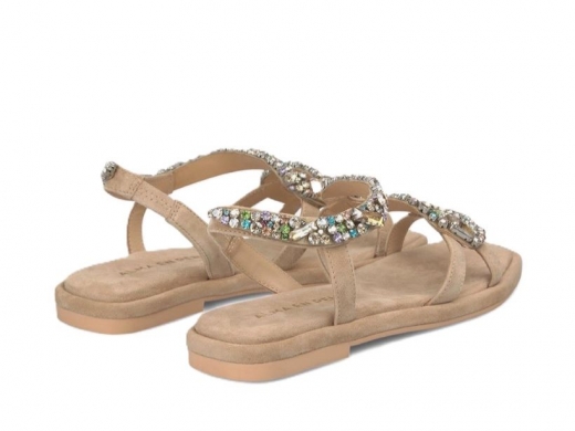 Alma en Pena 251605 / SAND