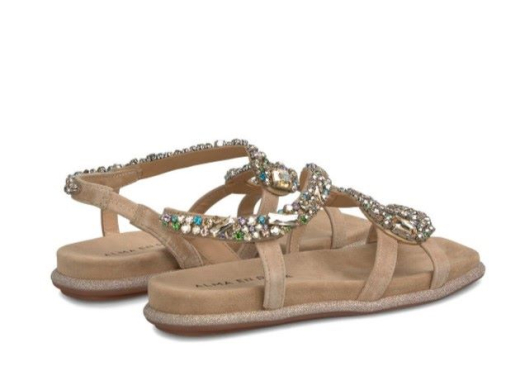 Alma en Pena 251605 / SAND