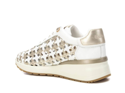 Carmela 162287 / BLANCO