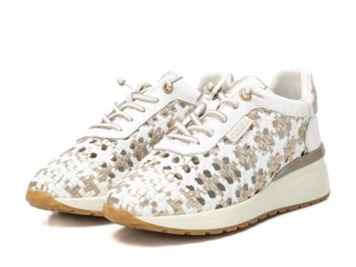 Carmela 162287 / BLANCO