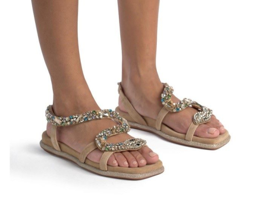 Alma en Pena 251605 / SAND