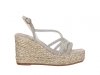 Alma en Pena 2551274 / TAUPE