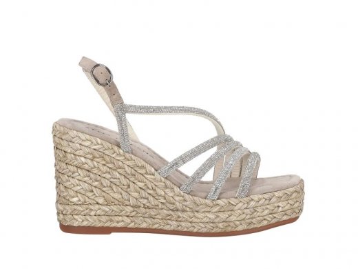 Alma en Pena 2551274 / TAUPE