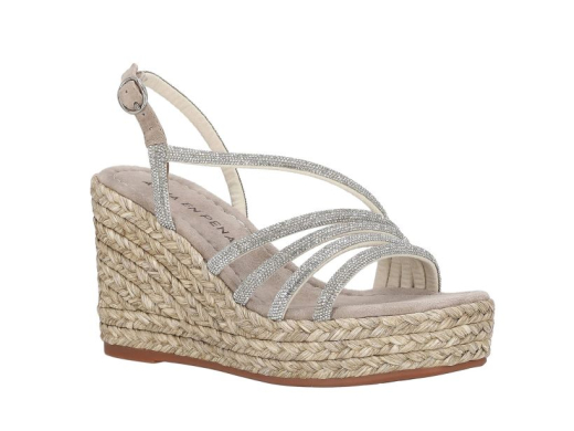 Alma en Pena 2551274 / TAUPE