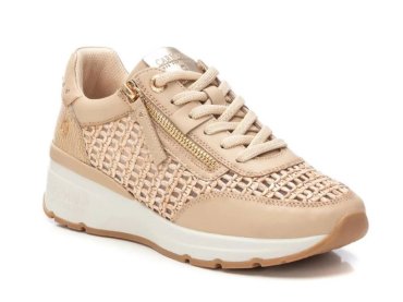 Carmela 162326 / BEIG