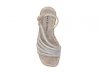 Alma en Pena 2551274 / TAUPE