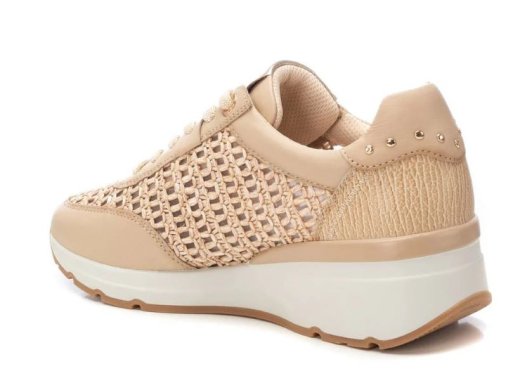 Carmela 162326 / BEIG