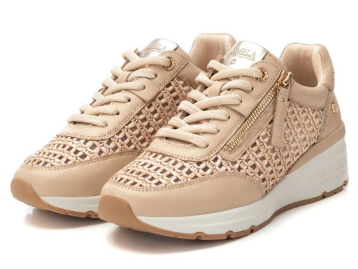 Carmela 162326 / BEIG